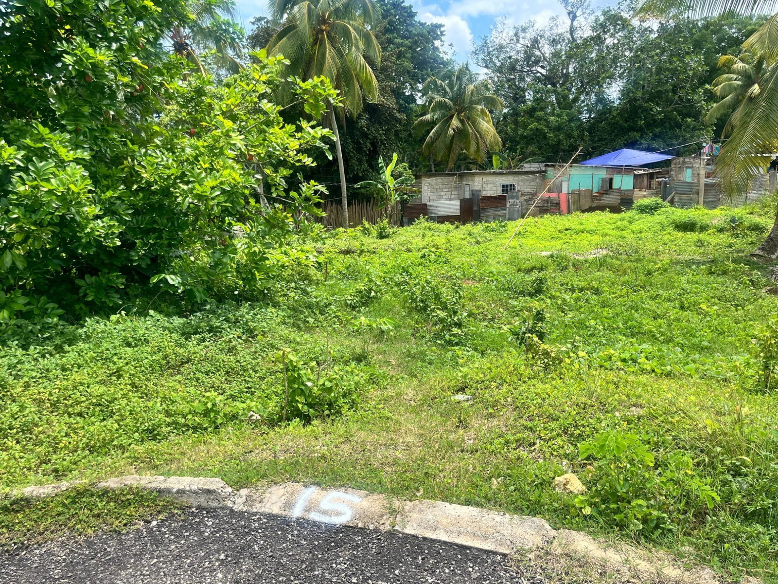 Sixth image of 15-arthur dr Linstead in Linstead, St. Catherine, Jamaica - property is For Sale