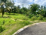 First image of 15-arthur dr Linstead in Linstead, St. Catherine, Jamaica - property is For Sale