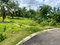 First image of 15-arthur dr Linstead in Linstead, St. Catherine, Jamaica - property is For Sale