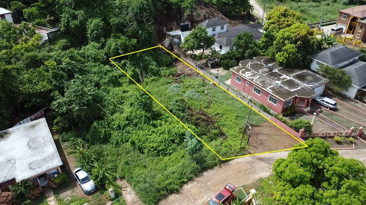 Second image of 8 Headly Road in Spanish Town, St. Catherine, Jamaica - property is For Sale