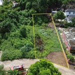 First image of 8 Headly Road in Spanish Town, St. Catherine, Jamaica - property is For Sale