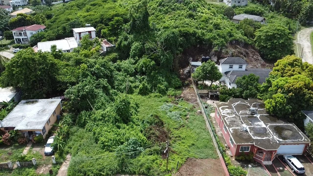 Third image of 8 Headly Road in Spanish Town, St. Catherine, Jamaica - property is For Sale
