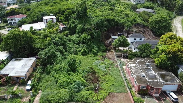 Third image of 8 Headly Road in Spanish Town, St. Catherine, Jamaica - property is For Sale