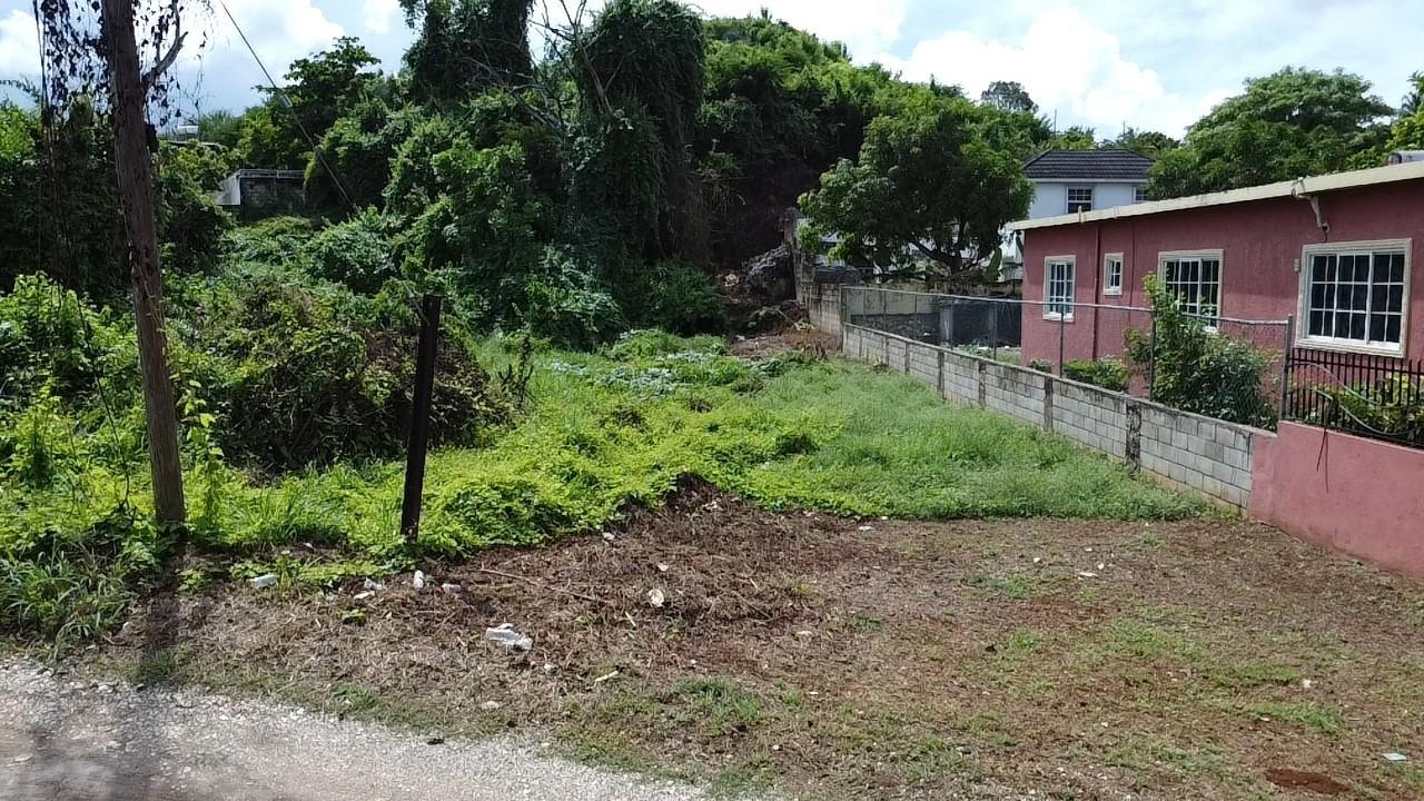 Fourth image of 8 Headly Road in Spanish Town, St. Catherine, Jamaica - property is For Sale