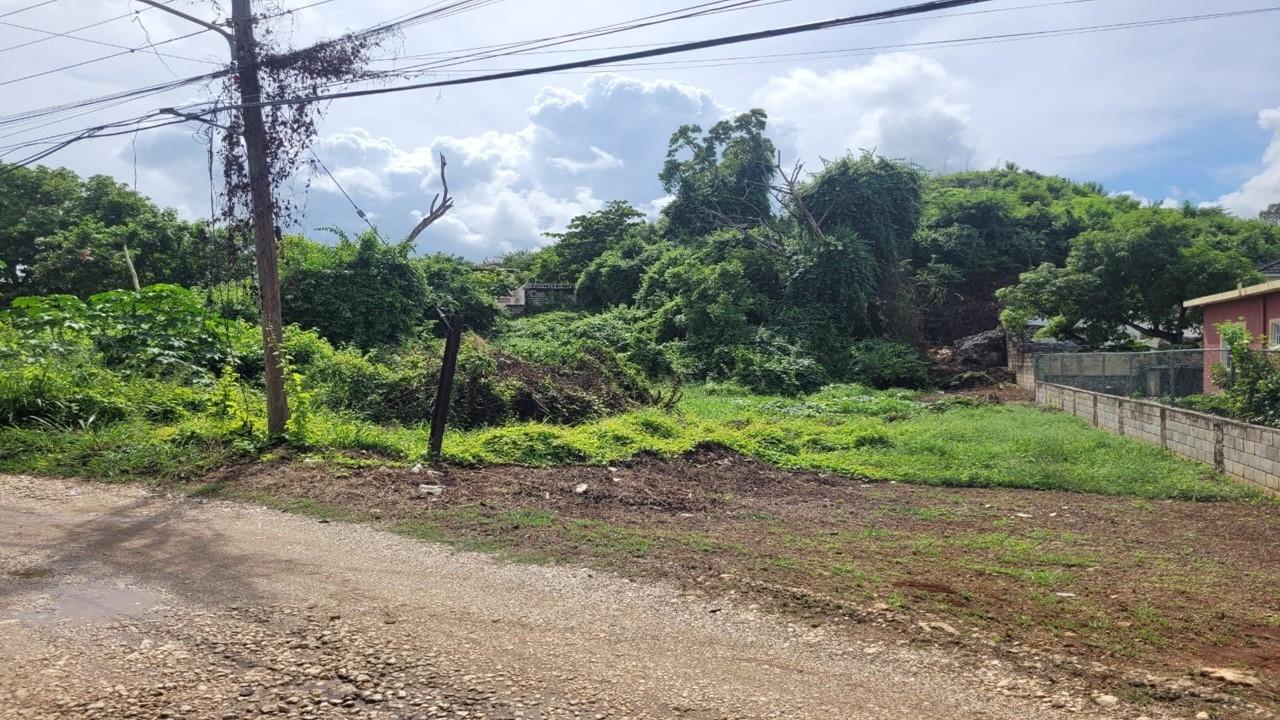 Fifth image of 8 Headly Road in Spanish Town, St. Catherine, Jamaica - property is For Sale