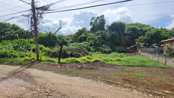 Fifth image of 8 Headly Road in Spanish Town, St. Catherine, Jamaica - property is For Sale