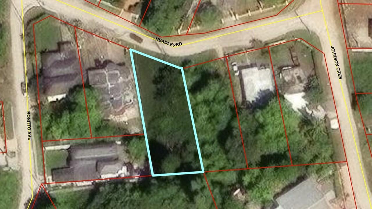 Sixth image of 8 Headly Road in Spanish Town, St. Catherine, Jamaica - property is For Sale