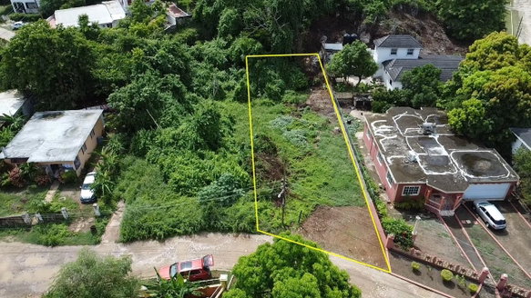 First image of 8 Headly Road in Spanish Town, St. Catherine, Jamaica - property is For Sale
