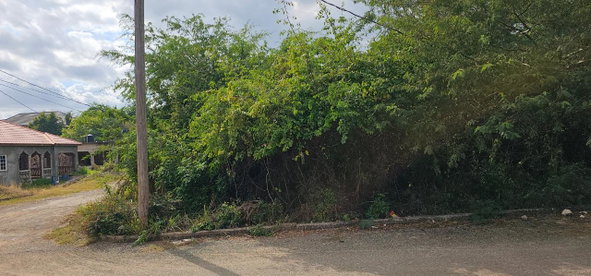 Second image of 274 Evans Avenue, St. John's in Spanish Town, St. Catherine, Jamaica - property is For Sale