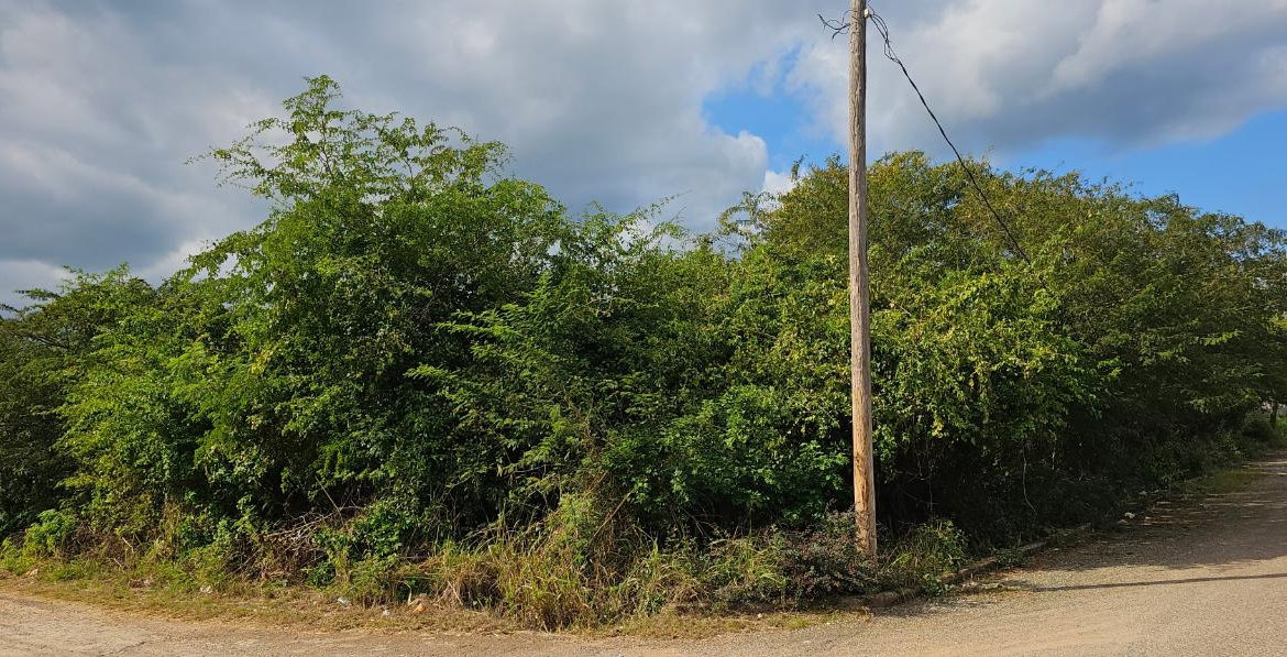 First image of 274 Evans Avenue, St. John's in Spanish Town, St. Catherine, Jamaica - property is For Sale
