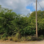 First image of 274 Evans Avenue, St. John's in Spanish Town, St. Catherine, Jamaica - property is For Sale
