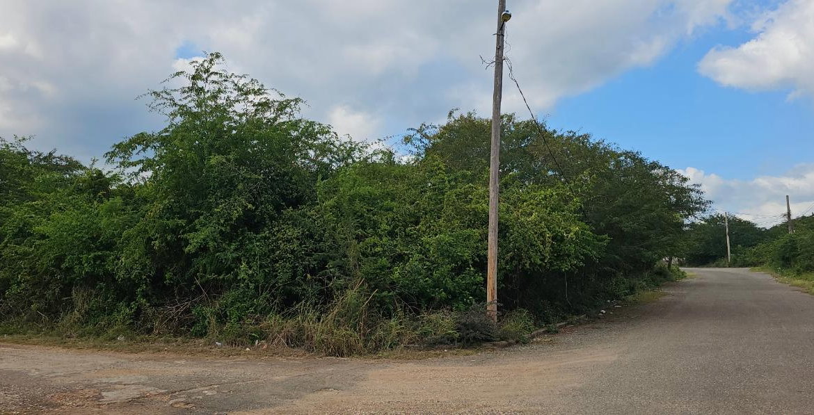 Third image of 274 Evans Avenue, St. John's in Spanish Town, St. Catherine, Jamaica - property is For Sale