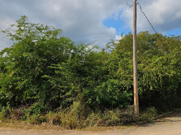 First image of 274 Evans Avenue, St. John's in Spanish Town, St. Catherine, Jamaica - property is For Sale