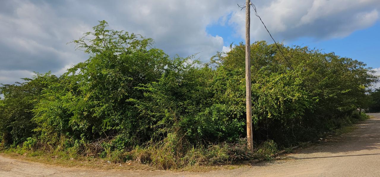 First image of 274 Evans Avenue, St. John's in Spanish Town, St. Catherine, Jamaica - property is For Sale