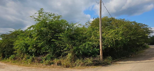 First image of 274 Evans Avenue, St. John's in Spanish Town, St. Catherine, Jamaica - property is For Sale