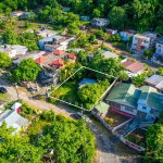 First image of 23 Crouton Close in Drapers, Portland, Jamaica - property is For Sale