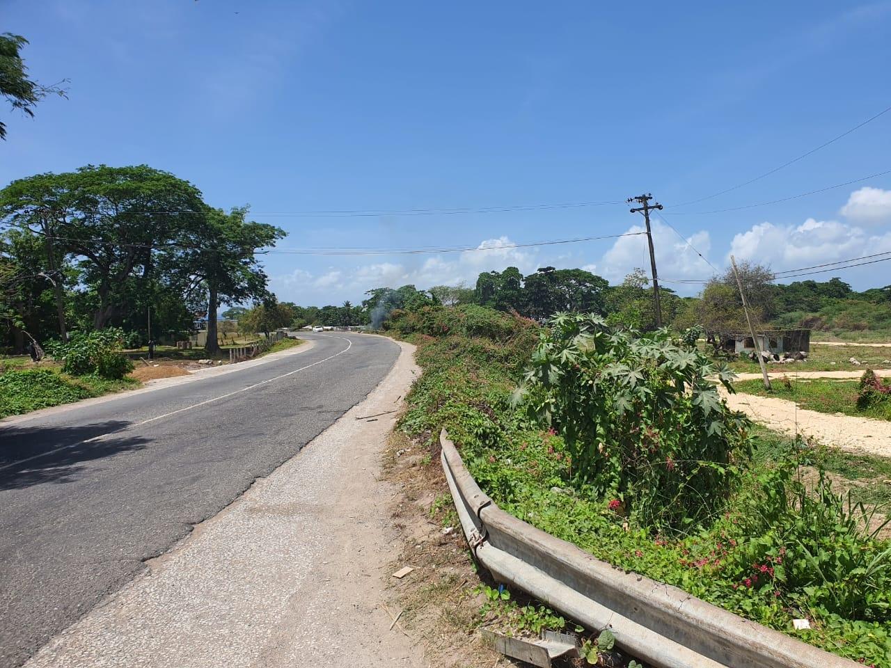Second image of Wynters Pen in Spanish Town, St. Catherine, Jamaica - property is For Sale