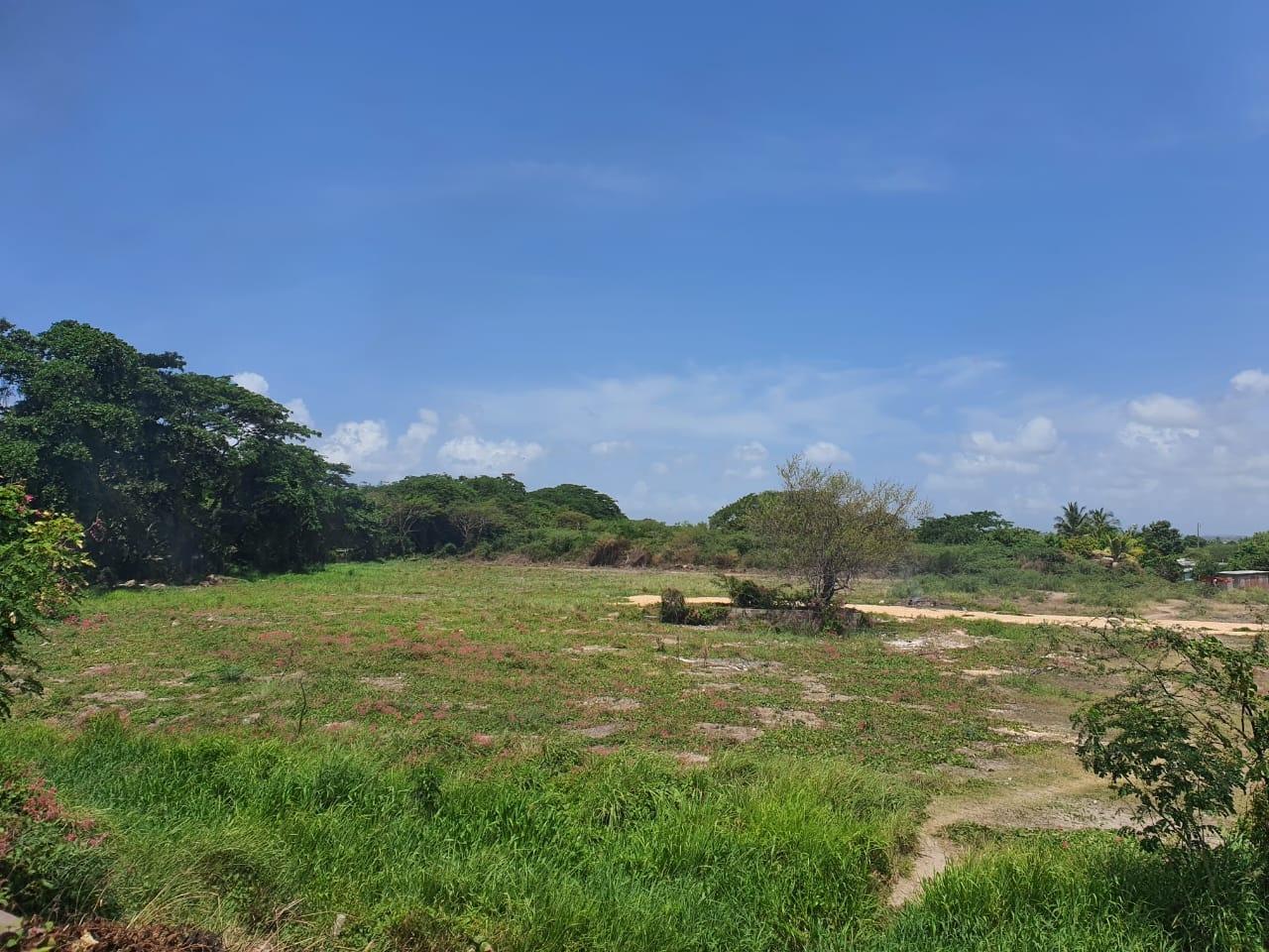 Third image of Wynters Pen in Spanish Town, St. Catherine, Jamaica - property is For Sale