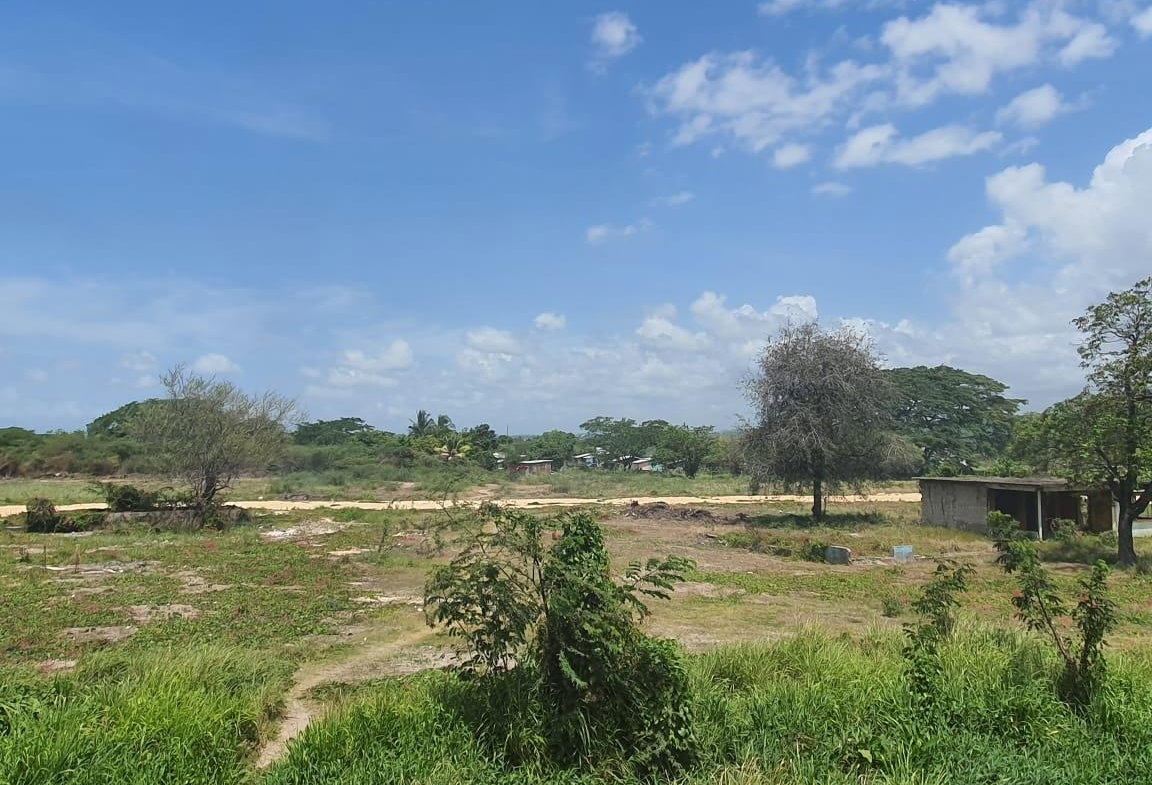 Fourth image of Wynters Pen in Spanish Town, St. Catherine, Jamaica - property is For Sale