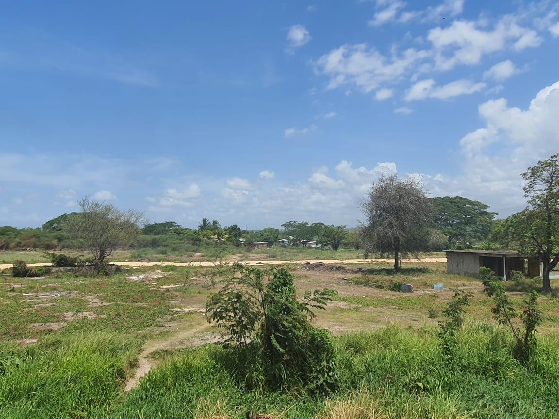 Fourth image of Wynters Pen in Spanish Town, St. Catherine, Jamaica - property is For Sale