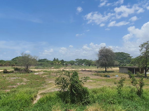 Fourth image of Wynters Pen in Spanish Town, St. Catherine, Jamaica - property is For Sale