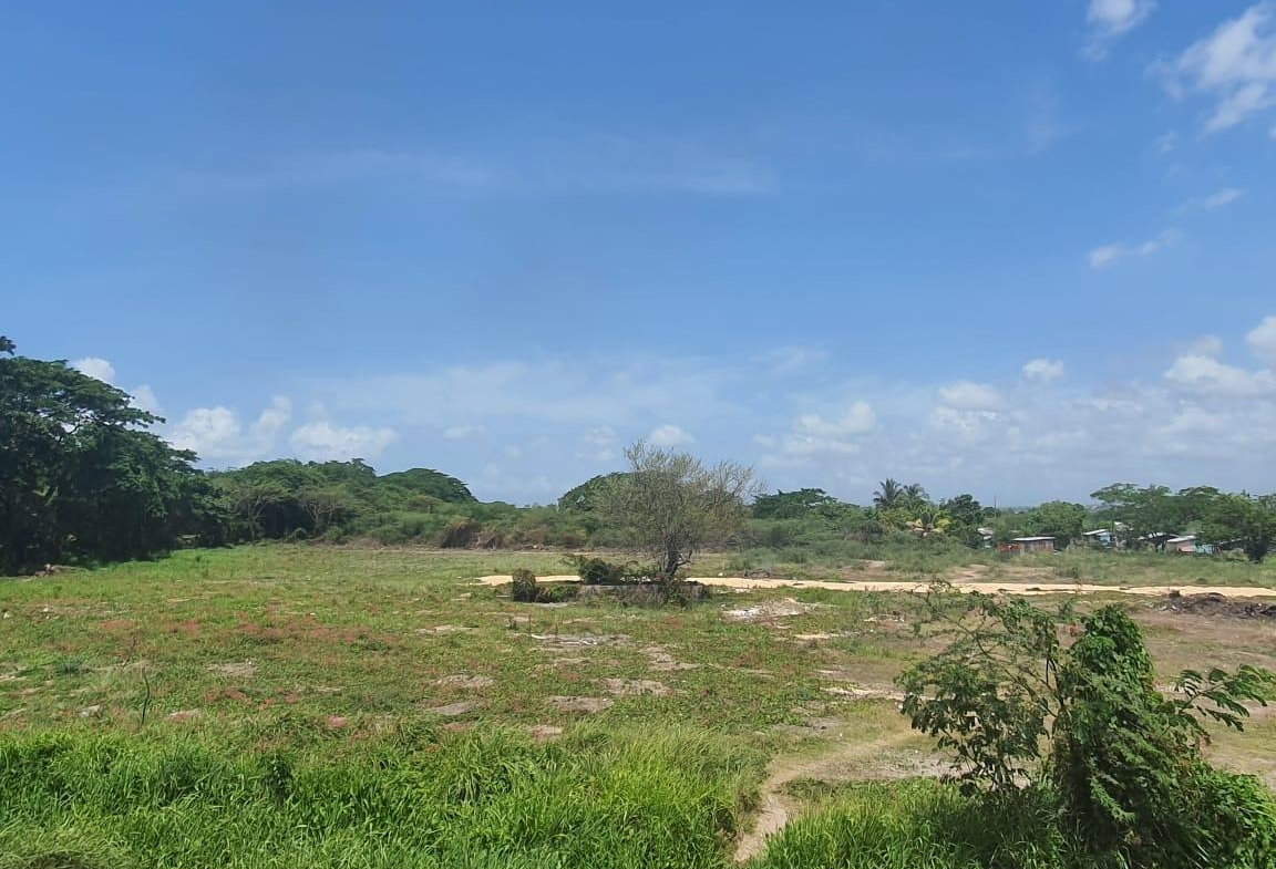 Fifth image of Wynters Pen in Spanish Town, St. Catherine, Jamaica - property is For Sale