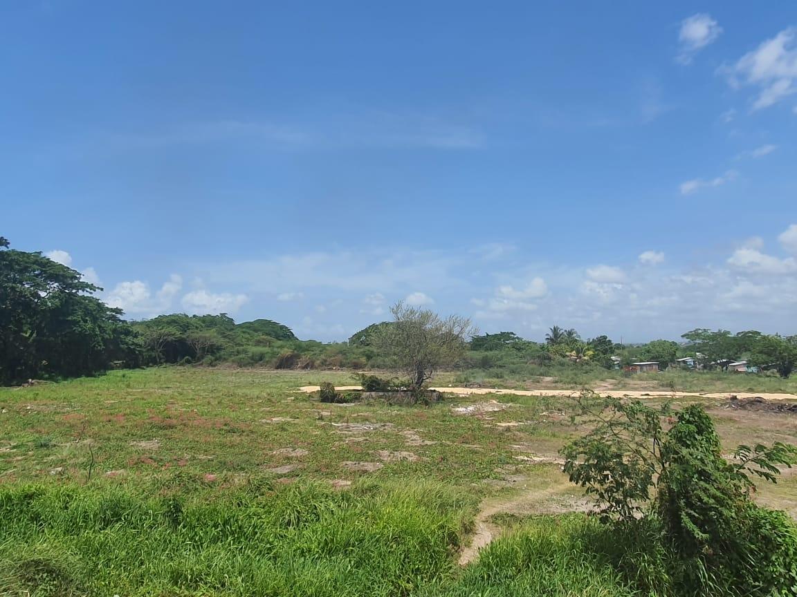 Fifth image of Wynters Pen in Spanish Town, St. Catherine, Jamaica - property is For Sale