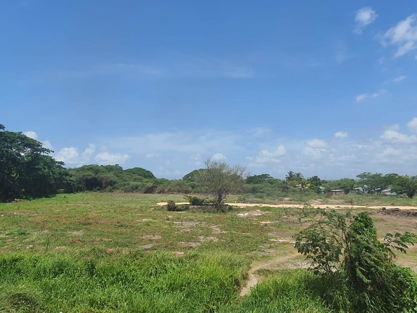 Fifth image of Wynters Pen in Spanish Town, St. Catherine, Jamaica - property is For Sale