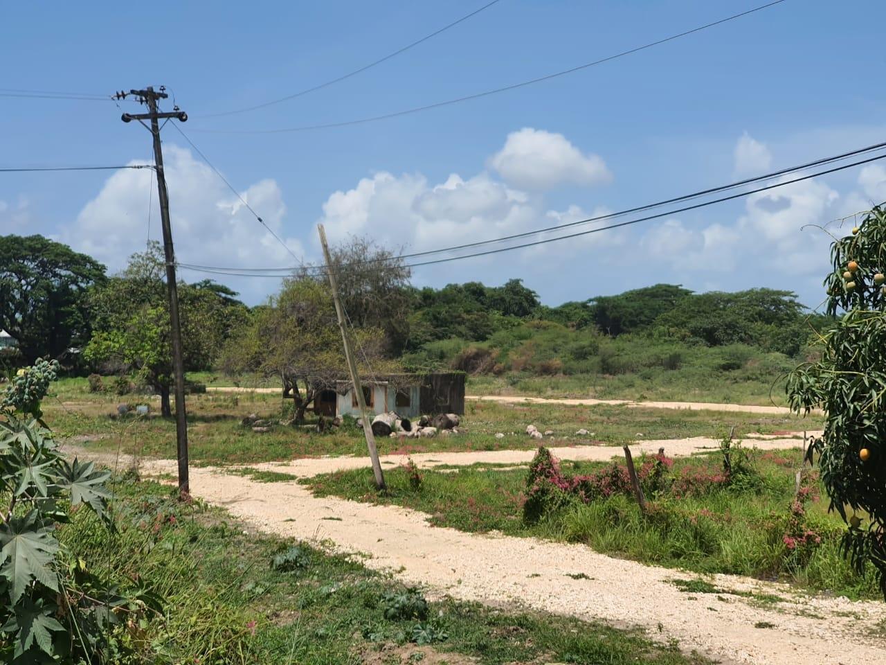 Sixth image of Wynters Pen in Spanish Town, St. Catherine, Jamaica - property is For Sale