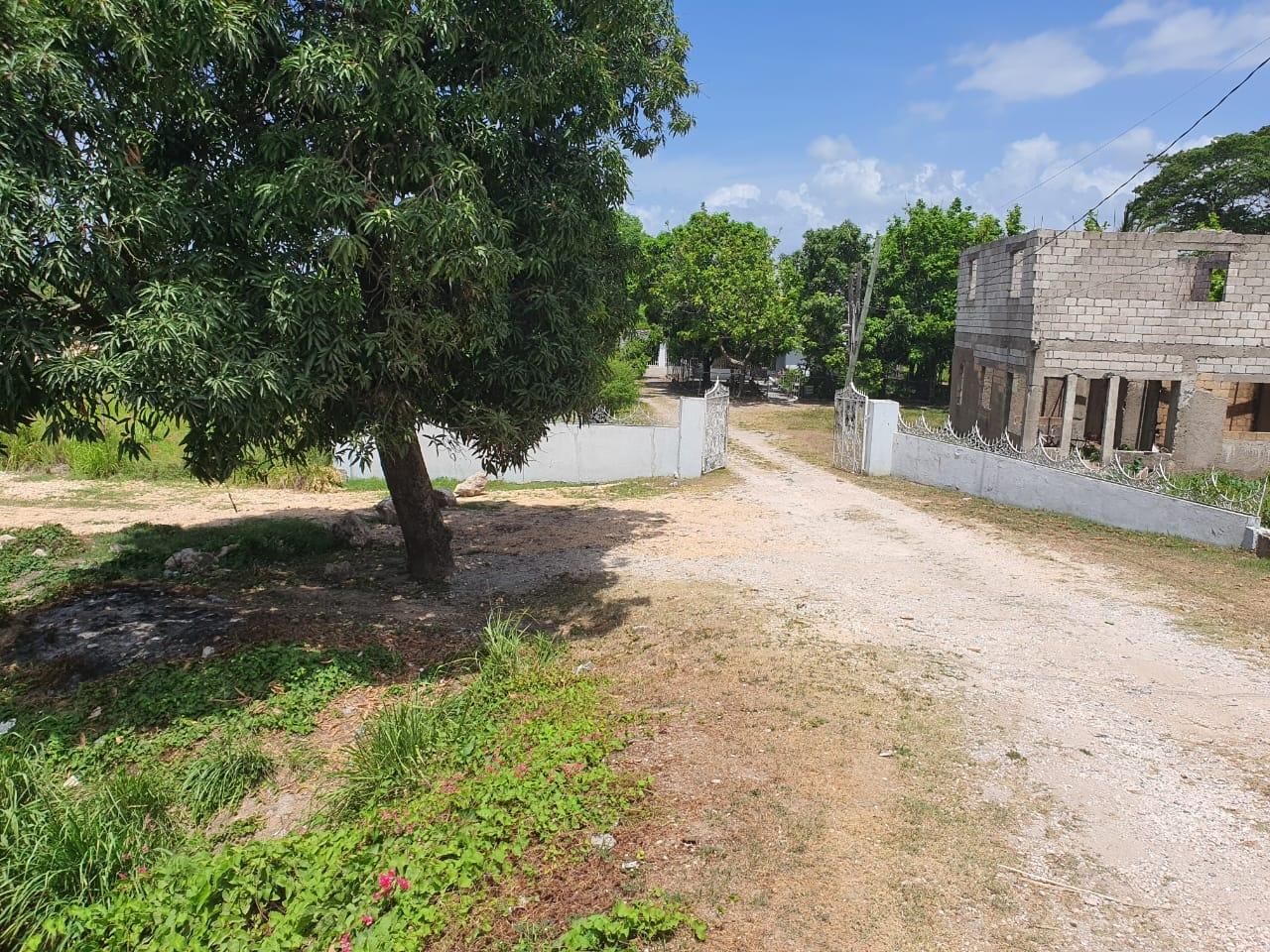 Ninth image of Wynters Pen in Spanish Town, St. Catherine, Jamaica - property is For Sale