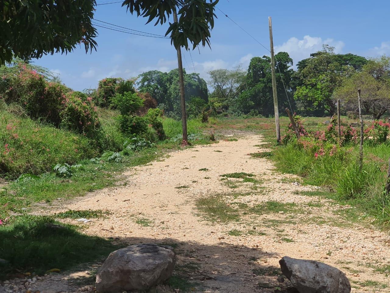 Tenth image of Wynters Pen in Spanish Town, St. Catherine, Jamaica - property is For Sale