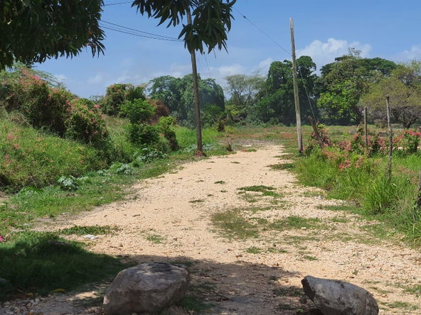 Tenth image of Wynters Pen in Spanish Town, St. Catherine, Jamaica - property is For Sale