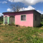 First image of Part of Wallen's Linstead in Linstead, St. Catherine, Jamaica - property is For Sale
