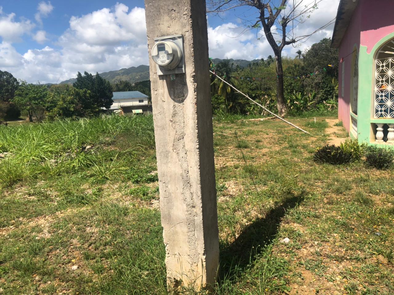 Fifth image of Part of Wallen's Linstead in Linstead, St. Catherine, Jamaica - property is For Sale