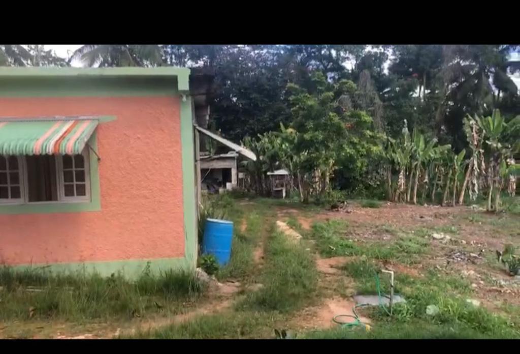 Ninth image of Part of Wallen's Linstead in Linstead, St. Catherine, Jamaica - property is For Sale