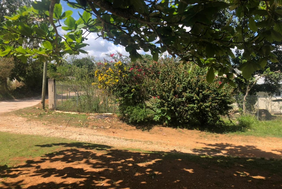 Tenth image of Part of Wallen's Linstead in Linstead, St. Catherine, Jamaica - property is For Sale