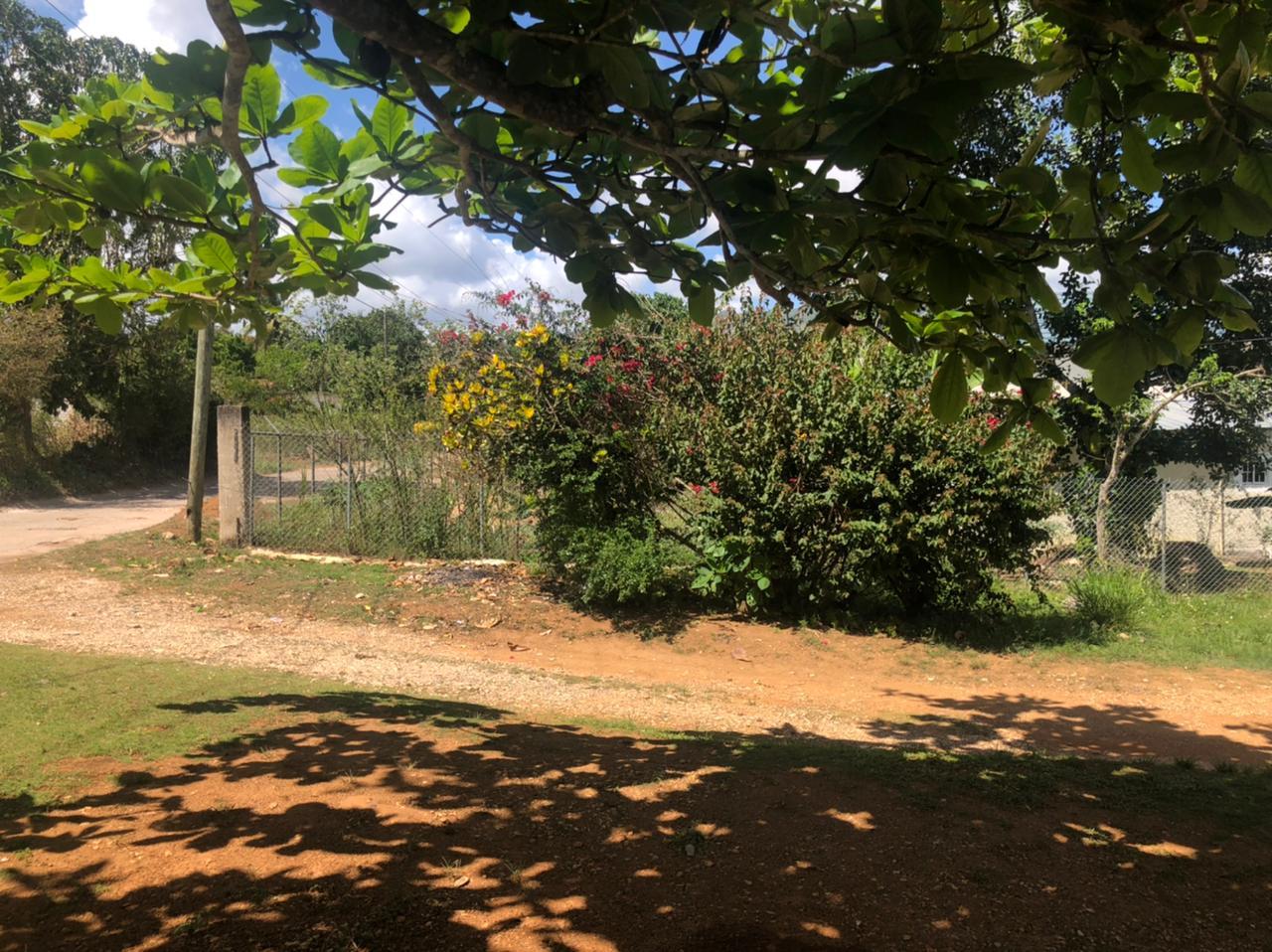 Tenth image of Part of Wallen's Linstead in Linstead, St. Catherine, Jamaica - property is For Sale