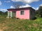 First image of Part of Wallen's Linstead in Linstead, St. Catherine, Jamaica - property is For Sale