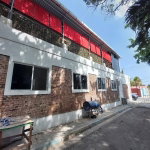 First image of 4-114a Rum Lane in Downtown Kingston, Kingston, Jamaica - property is For Rent