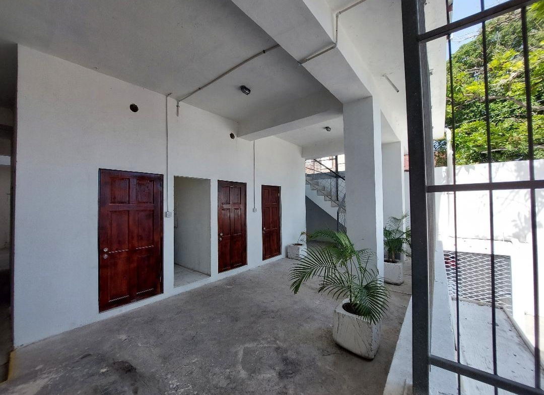Third image of 4-114a Rum Lane in Downtown Kingston, Kingston, Jamaica - property is For Rent
