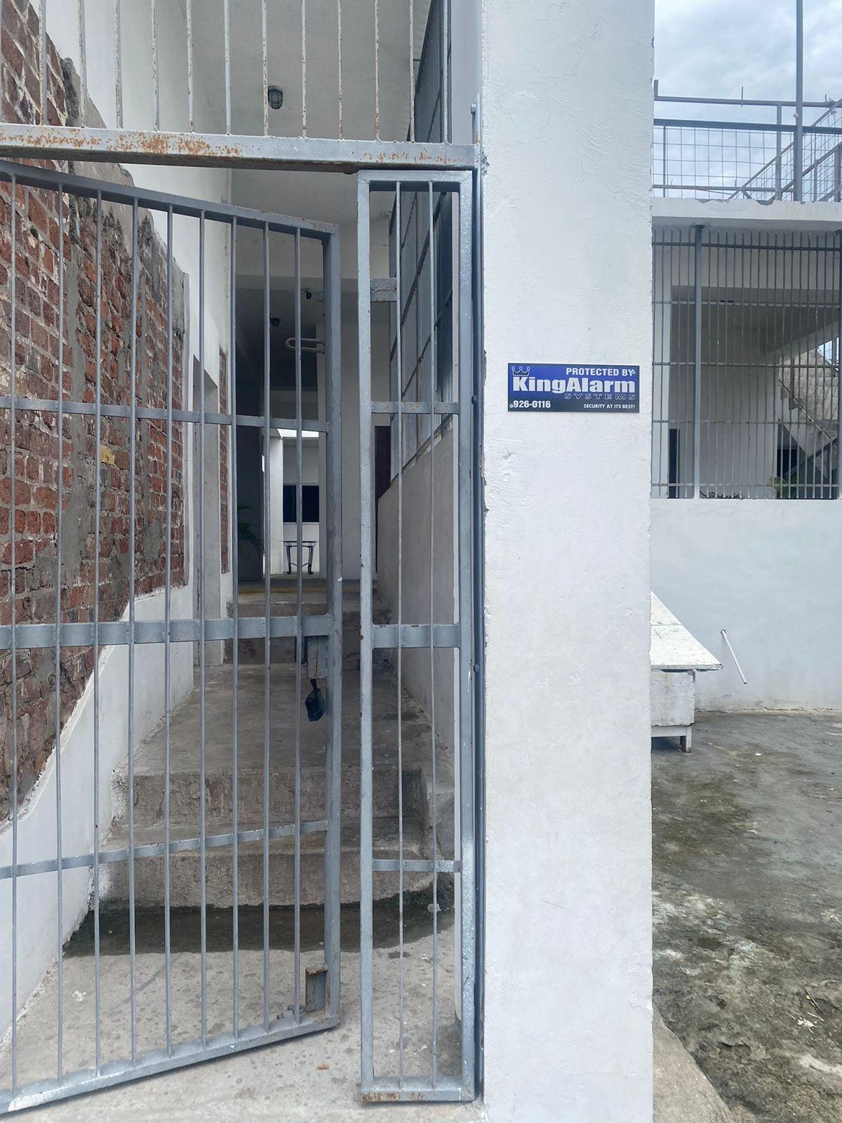 Sixth image of 4-114a Rum Lane in Downtown Kingston, Kingston, Jamaica - property is For Rent