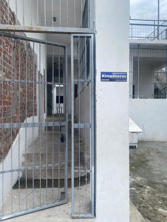 Sixth image of 4-114a Rum Lane in Downtown Kingston, Kingston, Jamaica - property is For Rent