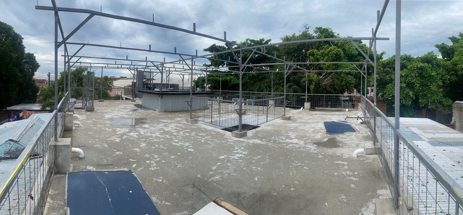 Ninth image of 4-114a Rum Lane in Downtown Kingston, Kingston, Jamaica - property is For Rent