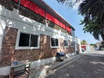 First image of 4-114a Rum Lane in Downtown Kingston, Kingston, Jamaica - property is For Rent