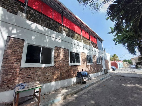 First image of 4-114a Rum Lane in Downtown Kingston, Kingston, Jamaica - property is For Rent