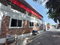 First image of 4-114a Rum Lane in Downtown Kingston, Kingston, Jamaica - property is For Rent