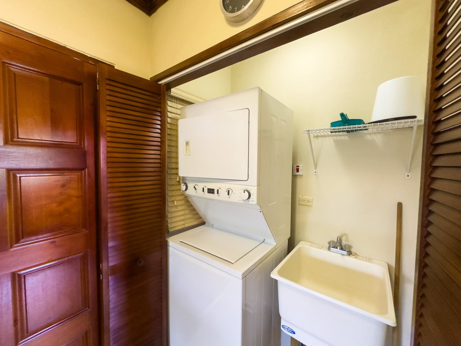 Fifteenth image of 5- 37 Linstone Crescent in Kingston 6, St. Andrew, Jamaica - property is For Rent