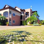 First image of 5- 37 Linstone Crescent in Kingston 6, St. Andrew, Jamaica - property is For Rent