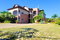 First image of 5- 37 Linstone Crescent in Kingston 6, St. Andrew, Jamaica - property is For Rent