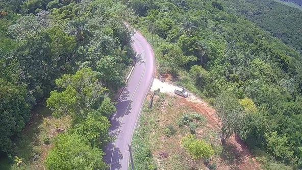 Second image of Lot 1 Keith Hall, Sligoville in Sligoville, St. Catherine, Jamaica - property is For Sale